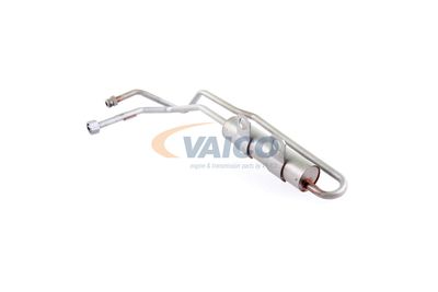 HYDRAULIKFILTER AUTOMATIKGETRIEBE VAICO V104800 19