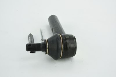 CAP DE BARA FEBEST 0121LC120 13