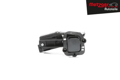 INCUIETOARE HAION METZGER AUTOTEILE 2310614 5