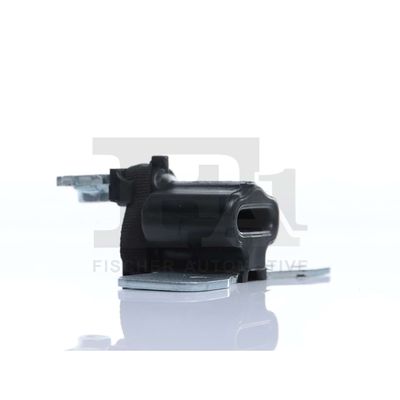 SUPORT SISTEM DE ESAPAMENT FA1 223962 13