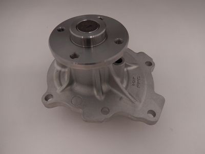 Water Pump Water Pump