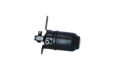 USCATOR AER CONDITIONAT NRF 33075 7