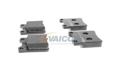 SET PLACUTE FRANA FRANA DISC VAICO V424116 13