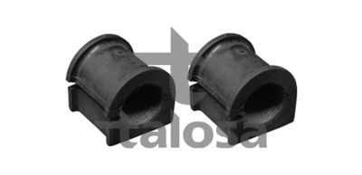 SET RULMENTI STABILIZATOR Talosa 6521571