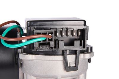 WISCHERMOTOR VALEO 584567 4