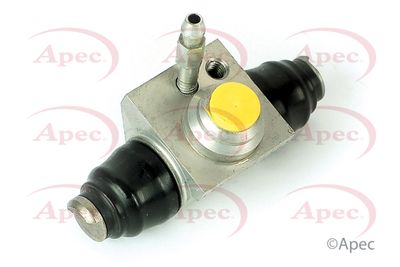 Wheel Brake Cylinder APEC BCY1369