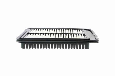FILTRU AER ACKOJA A520403 5