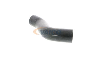 FURTUN RADIATOR VAICO V401334 18