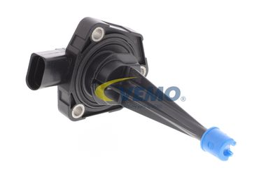 SENSOR MOTORöLSTAND VEMO V10721482 18