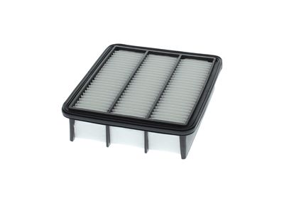 LUFTFILTER BOSCH F026400744 23