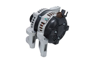 GENERATOR / ALTERNATOR BOSCH 1986A01207 8