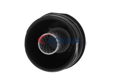 CAPAC CARCASA FILTRU ULEI ACKOJA A700765 25