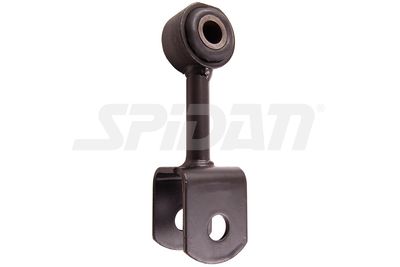 STANGE/STREBE STABILISATOR