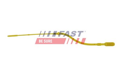 Odměrka hladiny oleje FAST FT10677