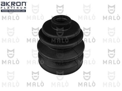 AKRON-MALÒ 520901 Пыльник шруса  для HYUNDAI MATRIX (Хендай Матриx)