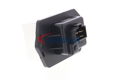 REGLAJ SUFLANTA DE INTERIOR ACKOJA A26790006 41