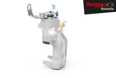 ETRIER FRANA METZGER AUTOTEILE 6261275 30