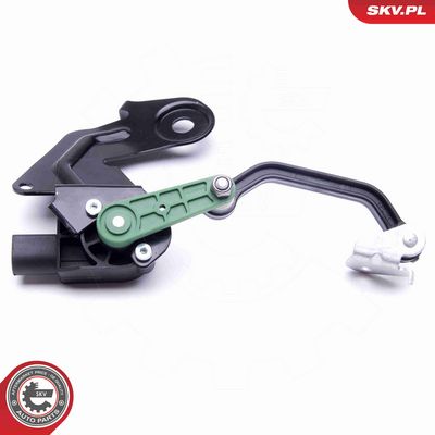 SENZOR REGLARE FARURI ESEN SKV 17SKV602 2