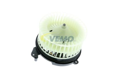 VENTILATOR HABITACLU VEMO V30031742 13