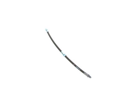BREMSSCHLAUCH BOSCH 1987481055 21