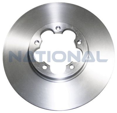 National NBD1854