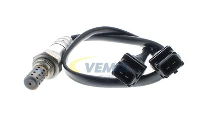 SONDA LAMBDA VEMO V42760005 59