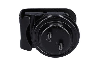 Support moteur Kavo Parts