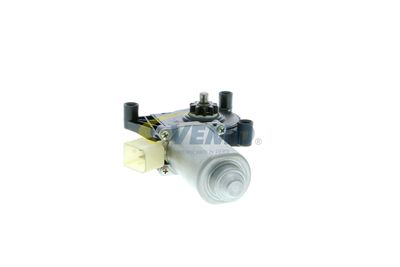ELEKTROMOTOR FENSTERHEBER VEMO V30054022 22
