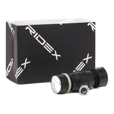 биалета RIDEX 3229S0275