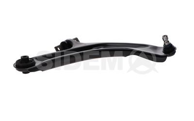 BRAT SUSPENSIE ROATA SIDEM 41671R 3