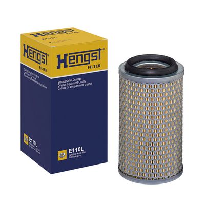 Vorschau Luftfilter Ansicht 2