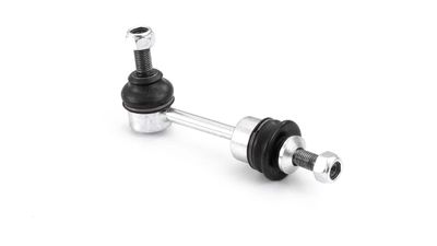 STANGE/STREBE STABILISATOR SKF VKDS448522 2