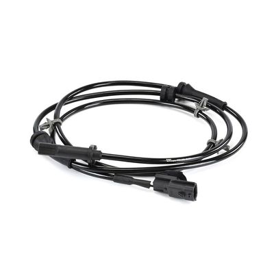 SENZOR TURATIE ROATA DELPHI SS2155912B1 2