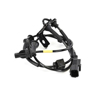 SENZOR TURATIE ROATA DELPHI SS2133112B1 20