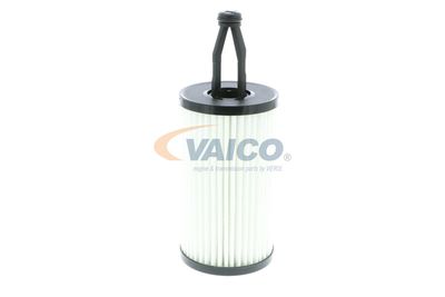 FILTRU ULEI VAICO V302746 38