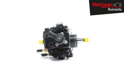 POMPA DE INALTA PRESIUNE METZGER AUTOTEILE 0830097 33
