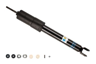 BILSTEIN Stoßdämpfer