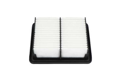 FILTRU AER AMC Filter SA9079 4