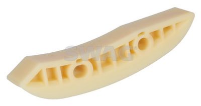 GHIDAJE LANT DISTRIBUTIE SWAG 33108348 1