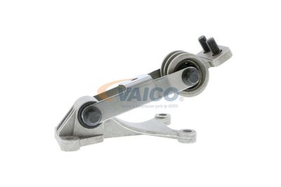 LAGERUNG MOTOR VAICO V950182 33