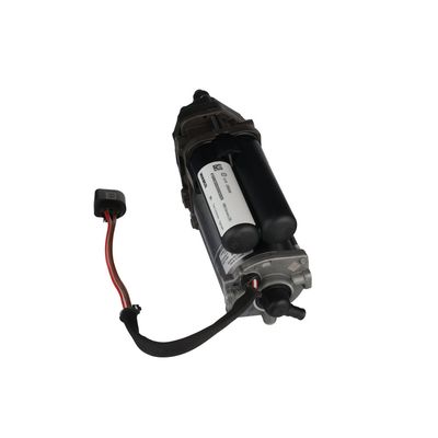 KOMPRESSOR DRUCKLUFTANLAGE Arnott P3473 69