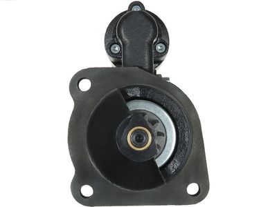 AS-PL Starter