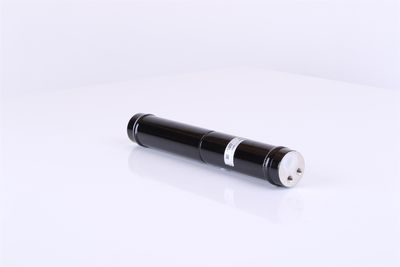 USCATOR AER CONDITIONAT NISSENS 95312 10