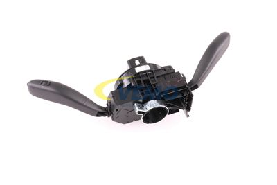 COMUTATOR COLOANA DIRECTIE VEMO V15803321 40