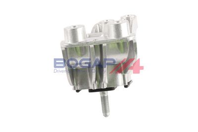 SUPORT TRANSMISIE AUTOMATA BOGAP B1911172 3
