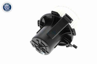 INNENRAUMGEBLäSE VEMO V30031787 7