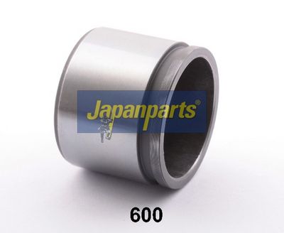 JAPANPARTS Stūmoklis, stabdžių apkaba