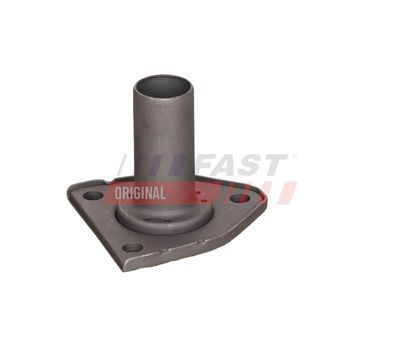 INEL ETANSARE SURUB DRENA ULEI FAST FT49840 12