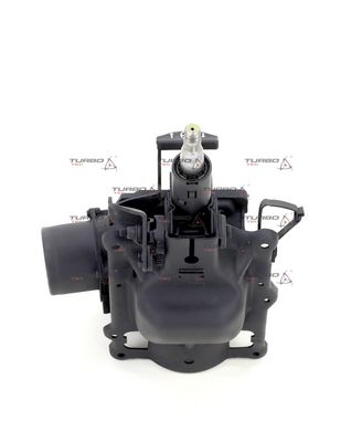 COLOANA DIRECTIE TURBO-TEC SC002349 4