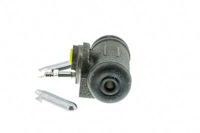 Cilindru receptor frana AISIN AN-001